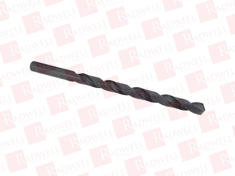 KENNAMETAL 212.71875