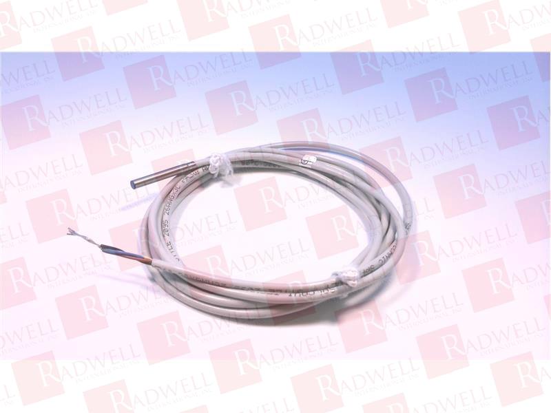 MD MICRO DETECTORS AC1-AN-1A