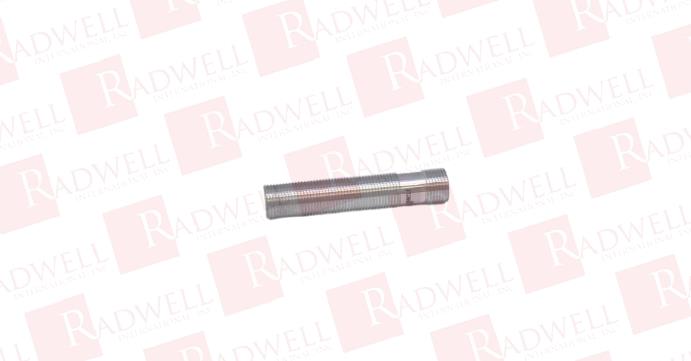 CONTRINEX LLR-M12MA-NMS-603