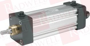 PARKER 02.50CBE4MA3U34C16.000