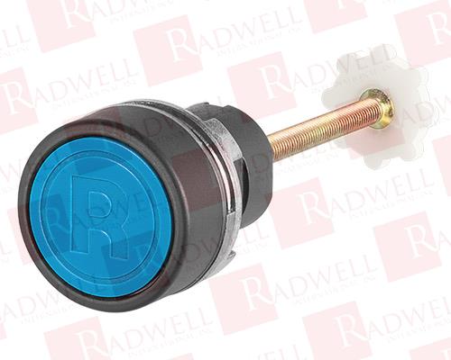 NEW ELFIN 020RTAIBL