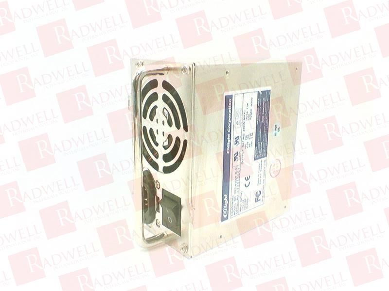 ENLIGHT SP2-4300F-R(S)