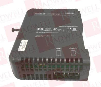 EMERSON 12P2093X112