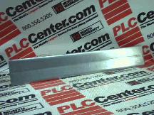 HEATING ELEMENT STRIP 600WATT 240V