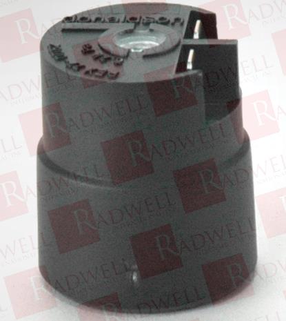 DONALDSON REX77-0061