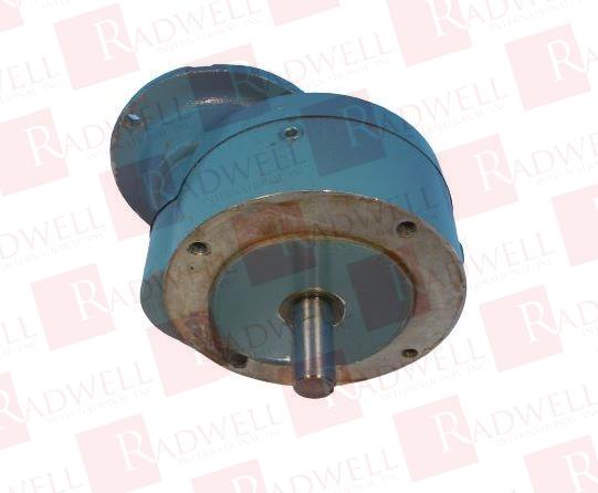 REGAL REXNORD 0221-09465-596