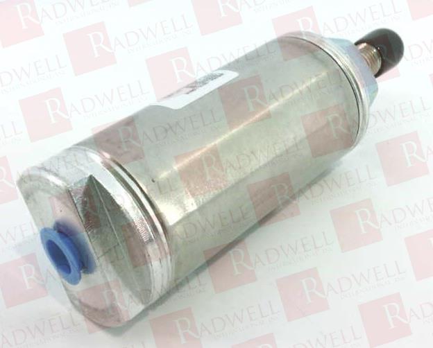 PARKER 1.50NSRM01.00