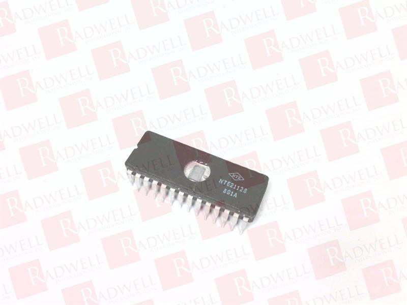 NTE NTE21128