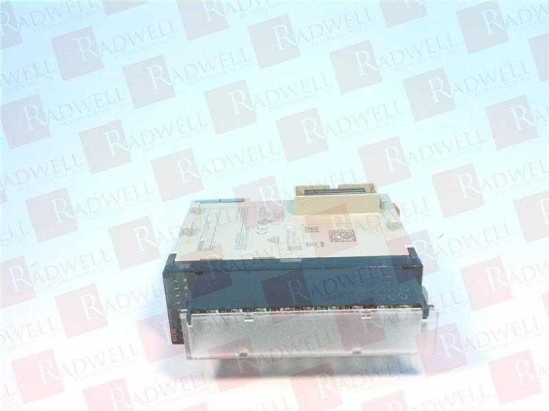OMRON CJ1W-ID212