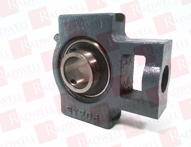 IDC USA UCT205-16 1