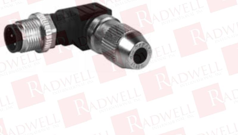CONTRINEX S12-3MNW-000-NNT1