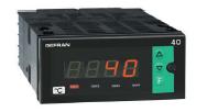 GEFRAN 40T96-4-00-RRR0-100