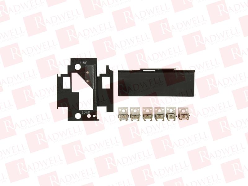 WESTINGHOUSE 313C590G08