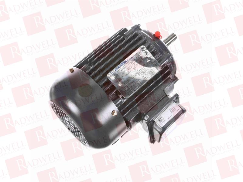 REGAL REXNORD 145TTFC6026