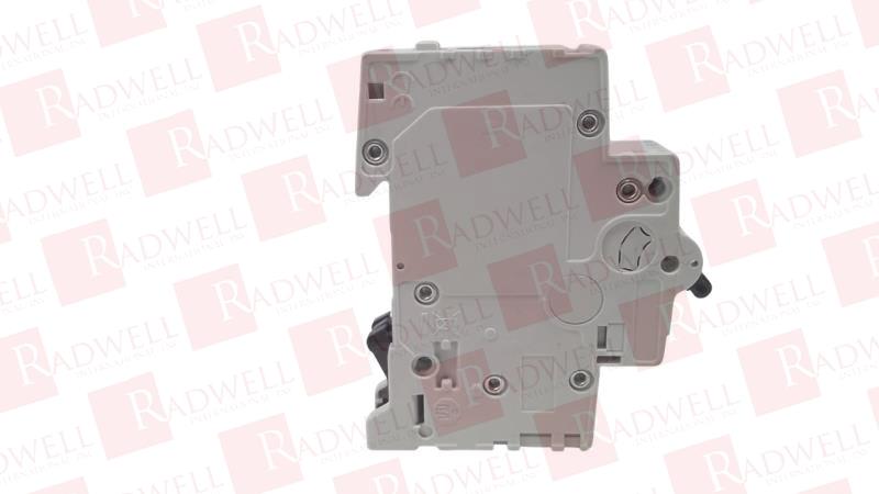 ASEA BROWN BOVERI ST201M-K30