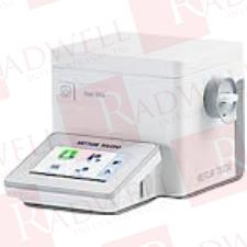 METTLER TOLEDO 51337002
