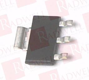 INFINEON ITS4140N