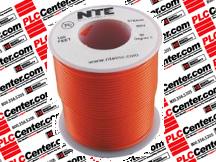 NTE WH20-03-100
