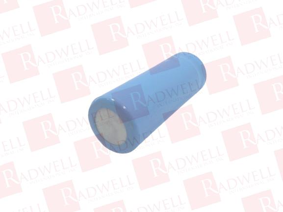 CORNELL DUBILIER CGS213U015R3L