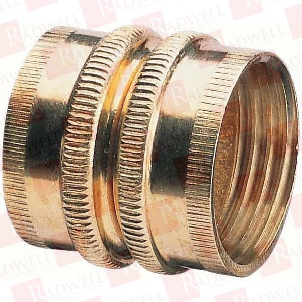 TRW 855744-1001