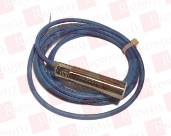 RECHNER KAS-40-A13-N