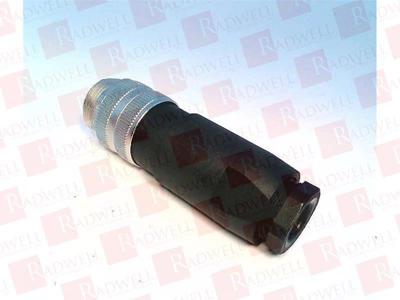 BALLUFF BCC A333-0000-20-000-71X3A5-000