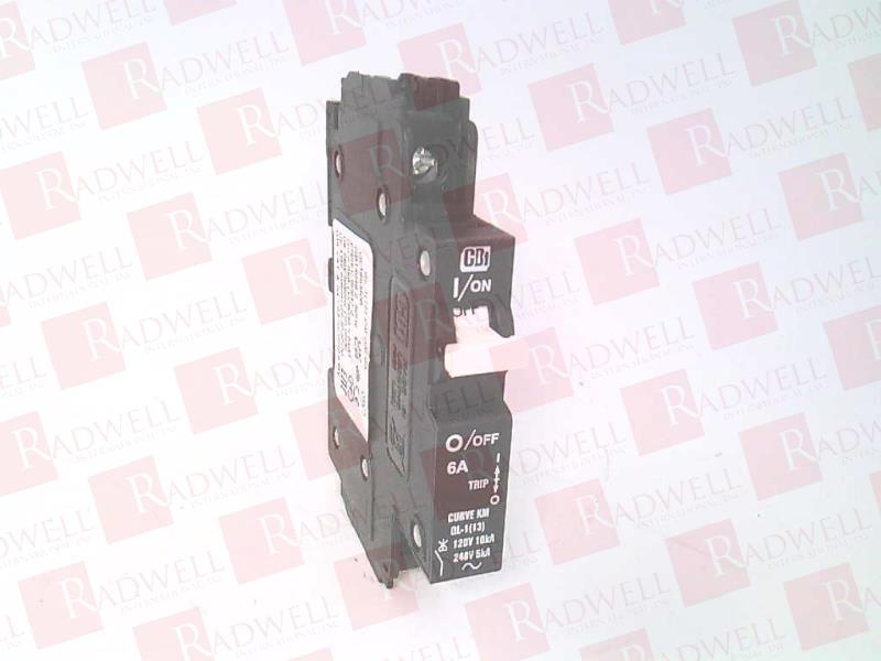 WEIDMULLER 7940102576