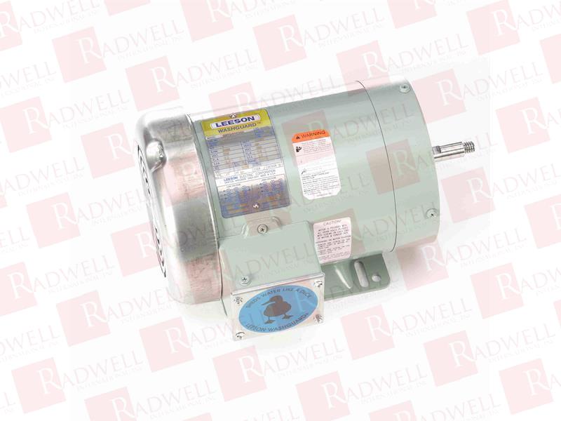 REGAL REXNORD 119230.00