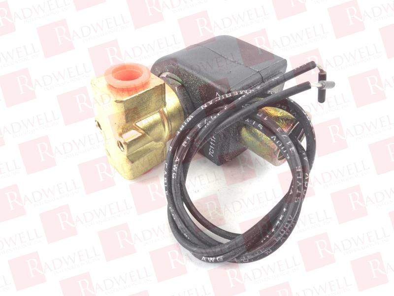 PARKER 7121KBN2GR00N0C111P3