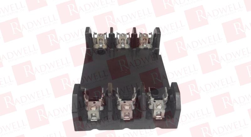 LITTELFUSE LH60030-3CR