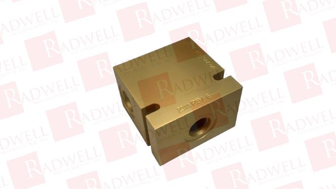 EATON CORPORATION 876711