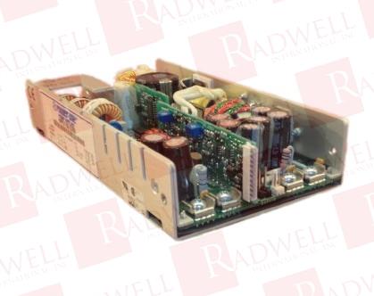BEL FUSE MPU150-3300