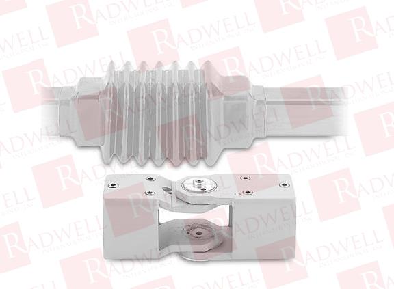 BERNSTEIN AG 1016464000