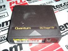 DATA STORAGETAPE 40/80GB