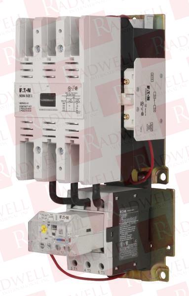 EATON CORPORATION AN19KN0T5E100