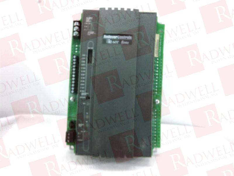 SCHNEIDER ELECTRIC I2608