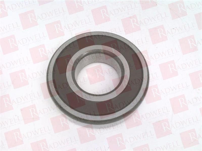 NSK LJ1.1/8-2RSJ