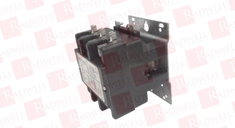EATON CORPORATION ACC937U30