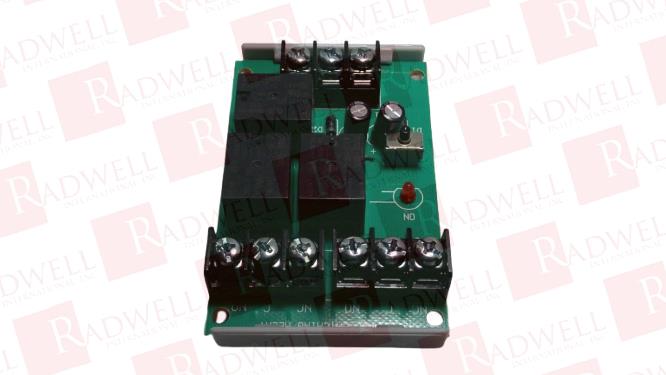 AIR PRODUCTS INC MR-901/T