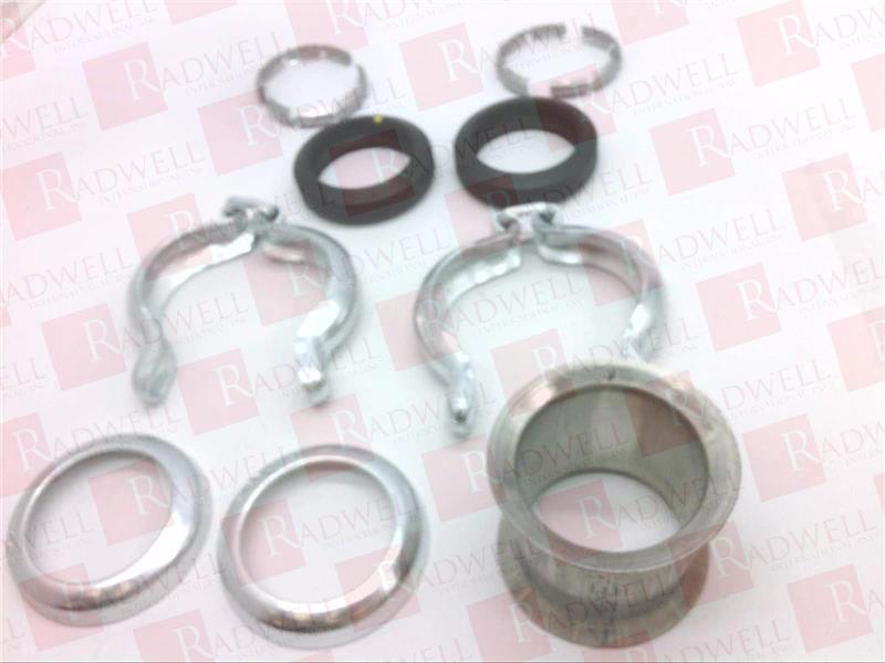 EATON CORPORATION NH1650C150S0350