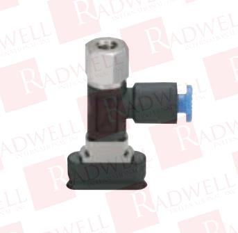 SMC ZP2-R8020WN-06-A5
