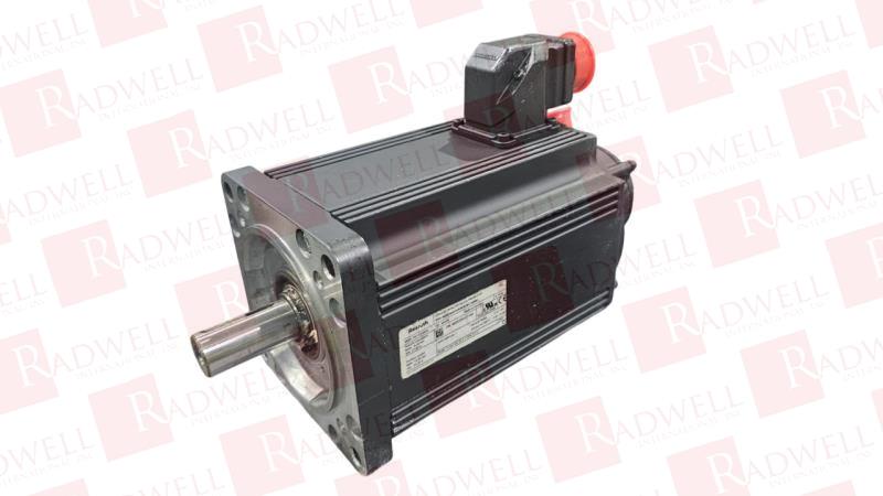 BOSCH MDD065B-N-040-N2M-095PB0