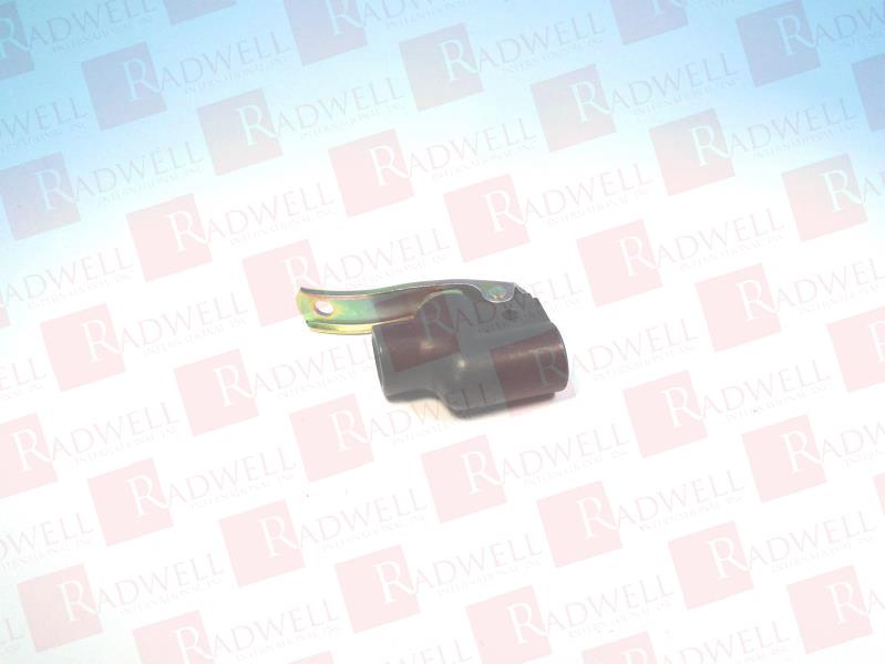 PARKER P410B