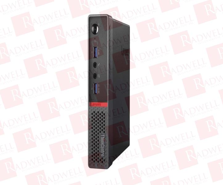 LENOVO M700