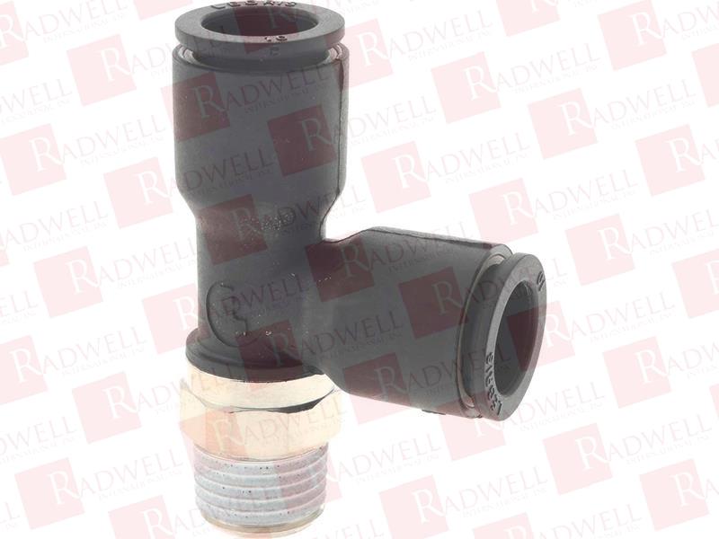 PARKER 3103 10 13