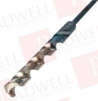 TOOLS, DRILL BITS; DRILL BIT SIZE METRIC:-; DRILL BIT SIZE IMPERIAL:-; EFFECTIVE LENGTH:-; OVERALL LENGTH:-; PRODUCT RANGE:-