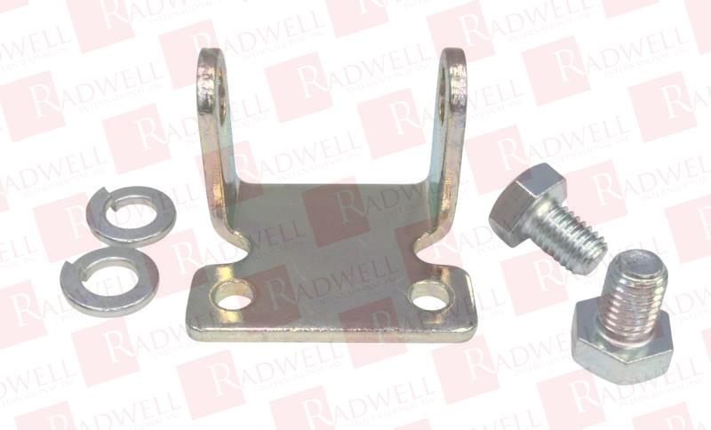 CKD CORP M1-LBV-20