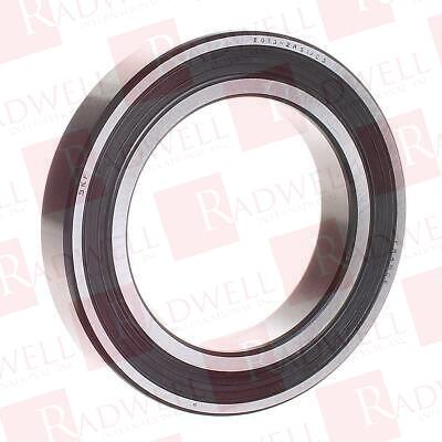 SKF 6013-2RS1/GJN
