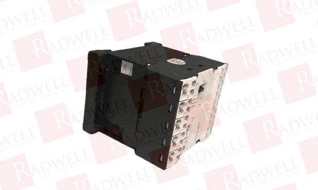 EATON CORPORATION XTMCC9A01TD