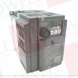 JOHNSON CONTROLS VFD68CGG-2